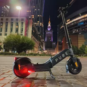 Bild von rones mobility