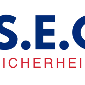 Bild von SEC Sicherheitsdienst UG