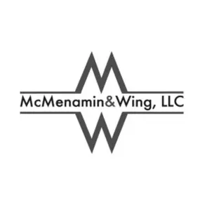 Bild von McMenamin & Wing