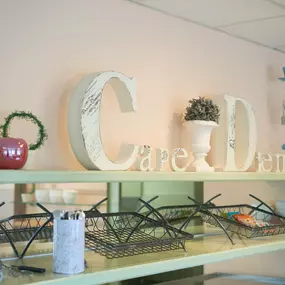 Bild von eXo Individual Hotel Waghäuseler Hof