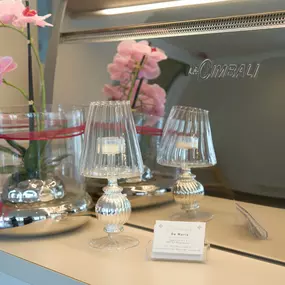 Bild von eXo Individual Hotel Waghäuseler Hof