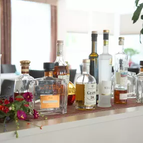 Bild von eXo Individual Hotel Waghäuseler Hof