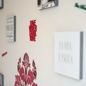 Bild von eXo Individual Hotel Waghäuseler Hof