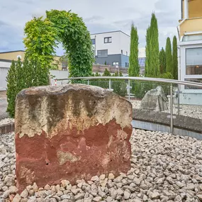 Bild von eXo Individual Hotel Waghäuseler Hof