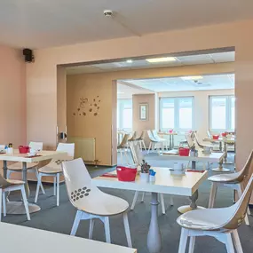 Bild von eXo Individual Hotel Waghäuseler Hof