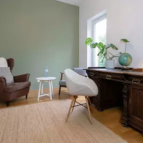 Bild von Nina Walter-Broskwa  Frauenstimme.at