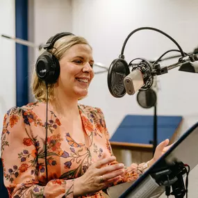 Bild von Nina Walter-Broskwa  Frauenstimme.at