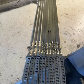 Bild von ATE Blechbearbeitung GbR