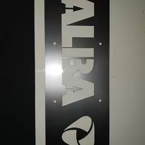 Bild von ATE Blechbearbeitung GbR