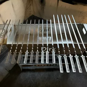 Bild von ATE Blechbearbeitung GbR