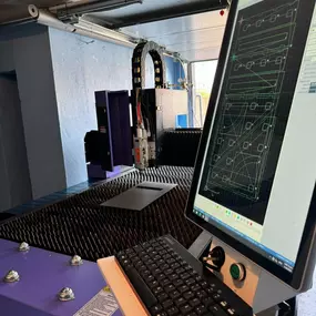 Bild von ATE Blechbearbeitung GbR