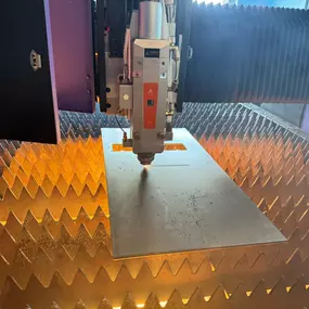 Bild von ATE Blechbearbeitung GbR