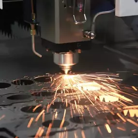 Bild von ATE Blechbearbeitung GbR