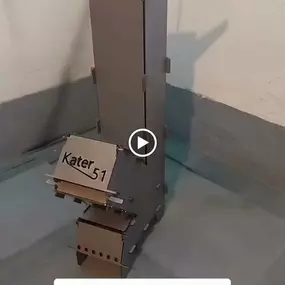 Bild von ATE Blechbearbeitung GbR