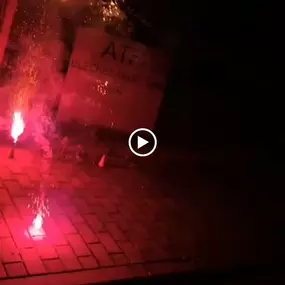 Bild von ATE Blechbearbeitung GbR