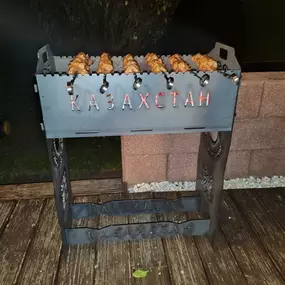 Bild von ATE Blechbearbeitung GbR