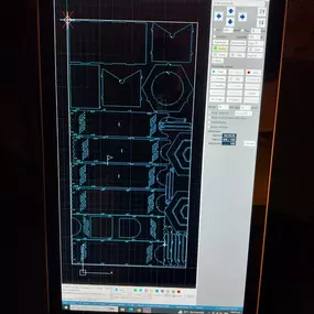 Bild von ATE Blechbearbeitung GbR