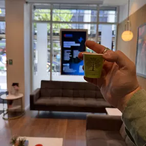 Bild von Marylebone Diagnostic Centre & Laboratory