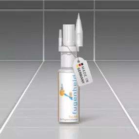 Bild von Kistler Products GmbH