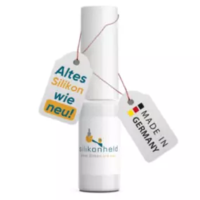 Bild von Kistler Products GmbH