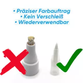 Bild von Kistler Products GmbH