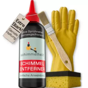 Bild von Kistler Products GmbH