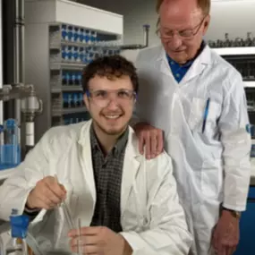 Bild von Kistler Products GmbH