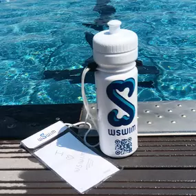Bild von WSwim