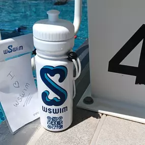 Bild von WSwim