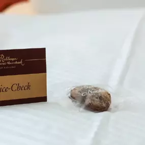 Bild von Hotel Kaiserhof