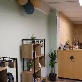 Bild von RadOase Dresden - Fahrradladen mit Herz