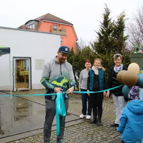 Bild von RadOase Dresden - Fahrradladen mit Herz