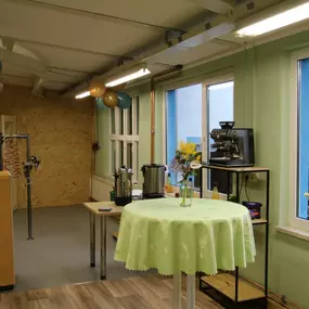 Bild von RadOase Dresden - Fahrradladen mit Herz