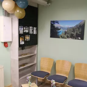 Bild von RadOase Dresden - Fahrradladen mit Herz