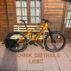 Bild von RadOase Dresden - Fahrradladen mit Herz