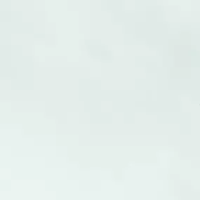 Bild von Posthalterei Zwickau