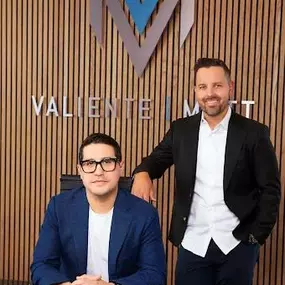 Bild von Valiente Mott Injury Attorneys