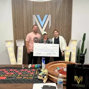 Bild von Valiente Mott Injury Attorneys