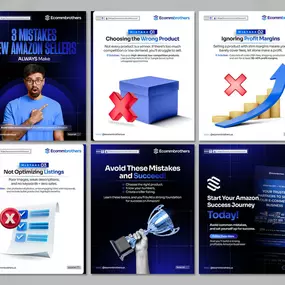 Bild von Lotiva - Graphic Design, Marketing, and Media Experts