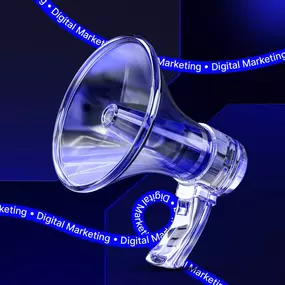 Bild von Lotiva - Graphic Design, Marketing, and Media Experts