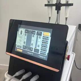 Bild von Clínicas M&A medicina estética