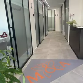 Bild von Clínicas M&A medicina estética