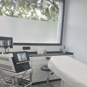 Bild von Clínicas M&A medicina estética