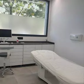 Bild von Clínicas M&A medicina estética