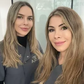 Bild von Clínicas M&A medicina estética