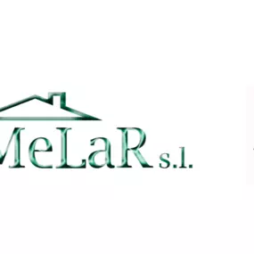 Bild von Somelar74 s l