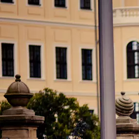 Bild von DISTREX Limousinenservice