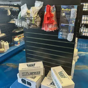 Bild von Empire Coating Solutions