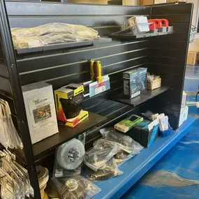 Bild von Empire Coating Solutions