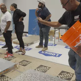 Bild von Empire Coating Solutions